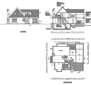 Ontwerp