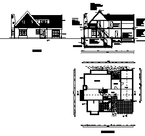 Ontwerp