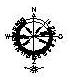 Internet links